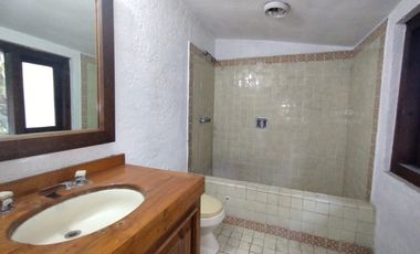 Quinta - Fraccionamiento Pedregal de las Fuentes