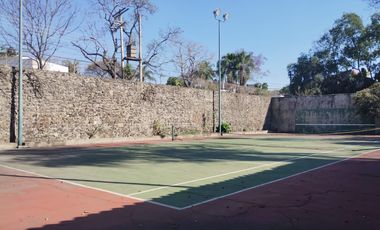 Quinta - Fraccionamiento Pedregal de las Fuentes