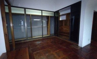 Quinta - Fraccionamiento Pedregal de las Fuentes