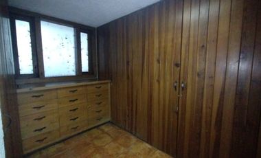 Quinta - Fraccionamiento Pedregal de las Fuentes