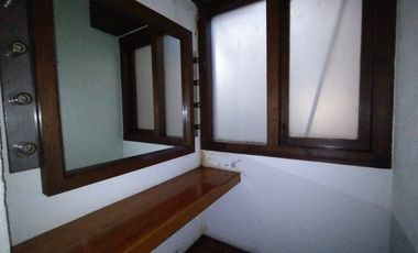 Quinta - Fraccionamiento Pedregal de las Fuentes