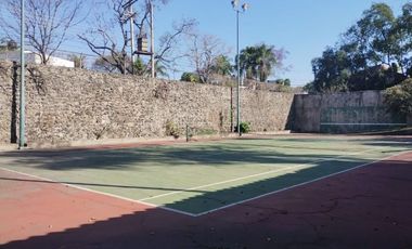 Quinta - Fraccionamiento Pedregal de las Fuentes