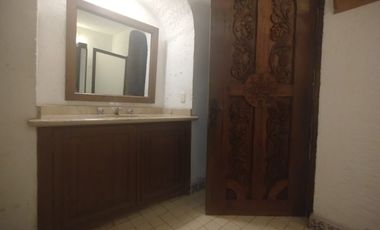 Quinta - Fraccionamiento Pedregal de las Fuentes