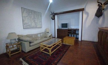 Quinta - Fraccionamiento Pedregal de las Fuentes