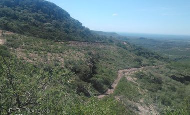 Terreno en Colonia Nueva, Jesús María, Aguascalientes