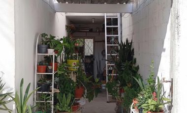 Amplia casa en venta, Fraccionamiento Oceanía.