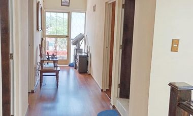 Amplia casa en venta, Fraccionamiento Oceanía.