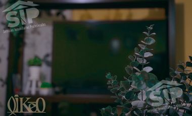 Amplia casa en venta, Fraccionamiento Oceanía.