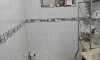 Amplia casa en venta, Fraccionamiento Oceanía.