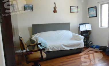 Amplia casa en venta, Fraccionamiento Oceanía.