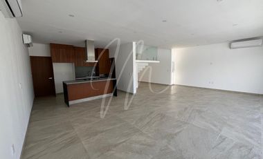 Casa en venta en Cancun Lagos del sol