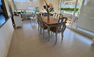 Departamento en arriendo en ARICA