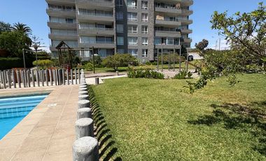 Departamento en arriendo en ARICA