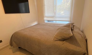 Departamento en arriendo en ARICA