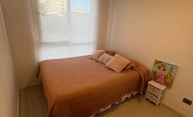 Departamento en arriendo en ARICA