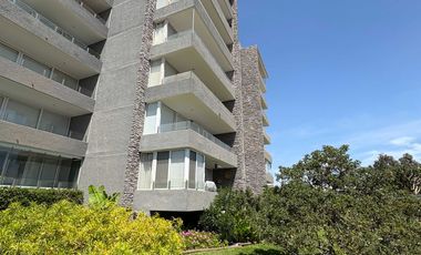 Departamento en arriendo en ARICA