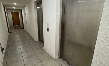 Departamento en arriendo en ARICA