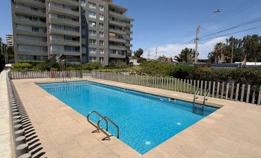 Departamento en arriendo en ARICA