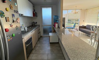 Departamento en arriendo en ARICA