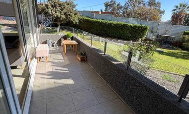 Departamento en arriendo en ARICA