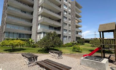 Departamento en arriendo en ARICA