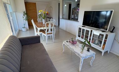 Departamento en arriendo en ARICA