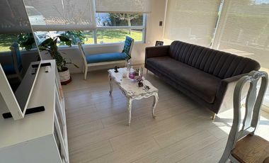 Departamento en arriendo en ARICA