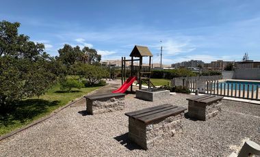 Departamento en arriendo en ARICA