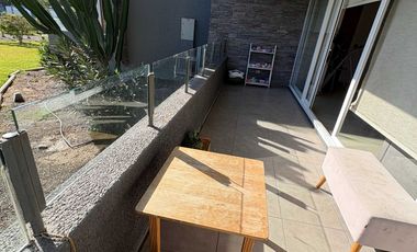 Departamento en arriendo en ARICA