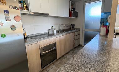 Departamento en arriendo en ARICA