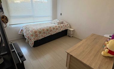 Departamento en arriendo en ARICA