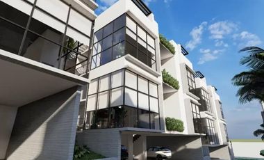 Departamento en Oaxtepec Centro