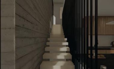 Departamento en Oaxtepec Centro