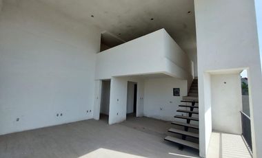 Departamento en Oaxtepec Centro