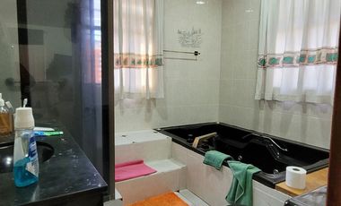 Casa - Fraccionamiento Río Apatlaco