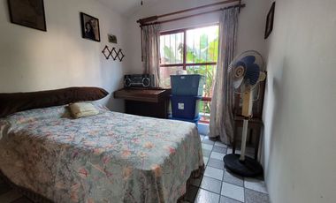 Casa - Fraccionamiento Río Apatlaco