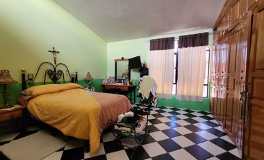 Casa - Fraccionamiento Río Apatlaco