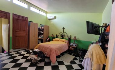 Casa - Fraccionamiento Río Apatlaco