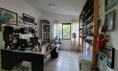 Casa - Fraccionamiento Río Apatlaco