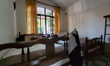 Casa - Fraccionamiento Río Apatlaco