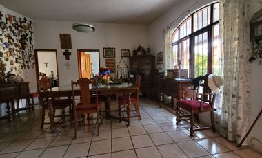 Casa - Fraccionamiento Río Apatlaco