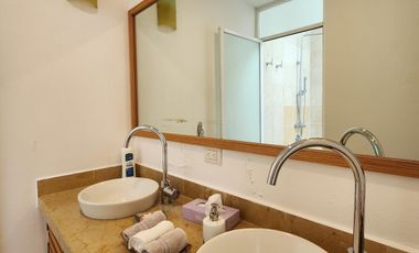 Casa en Venta en El Cristo Golf & Country Club, Altixco