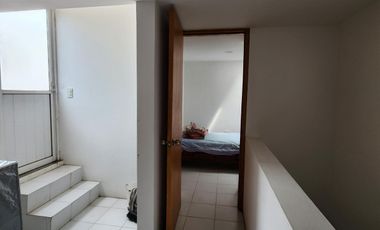 Casa en Venta en El Cristo Golf & Country Club, Altixco