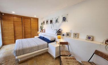 Casa en Venta en El Cristo Golf & Country Club, Altixco