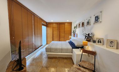 Casa en Venta en El Cristo Golf & Country Club, Altixco