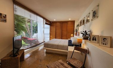 Casa en Venta en El Cristo Golf & Country Club, Altixco