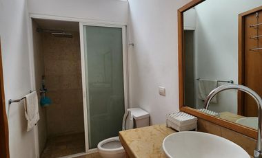 Casa en Venta en El Cristo Golf & Country Club, Altixco