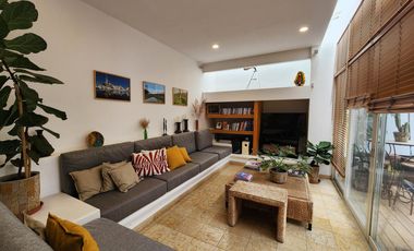 Casa en Venta en El Cristo Golf & Country Club, Altixco