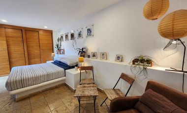 Casa en Venta en El Cristo Golf & Country Club, Altixco