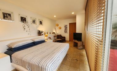 Casa en Venta en El Cristo Golf & Country Club, Altixco